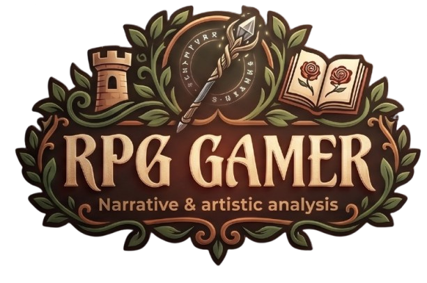Logo Footer