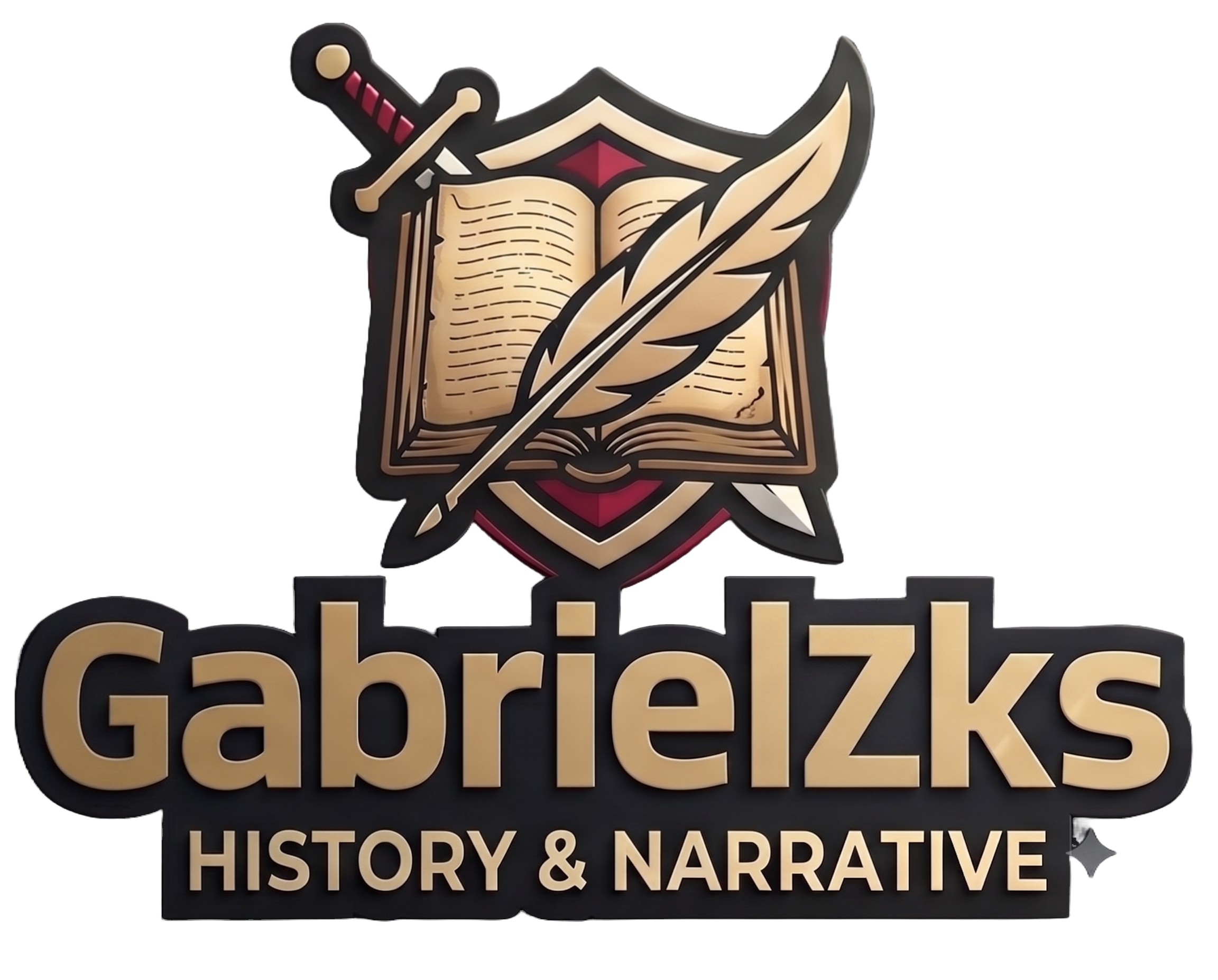 GabrielZks